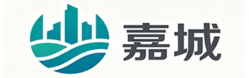 重庆婚外情调查_重庆隐秘交往调查_重庆配偶异常行为核实-重庆嘉城咨询公司